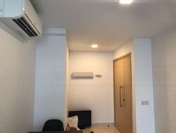 Eight Riversuites (D12), Condominium #544957051